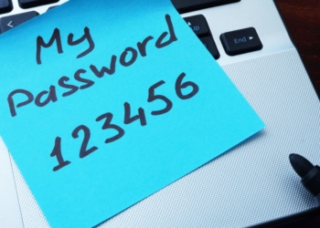 World Password Day 2021: la “123456” resta ancora la più utilizzata