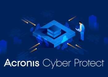 Acronis presenta Advanced Email Security