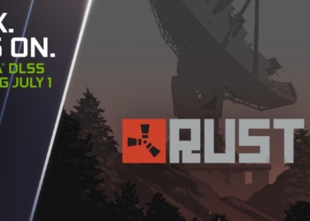 Giugno e Luglio all’insegna di NVIDIA RTX e DLSS