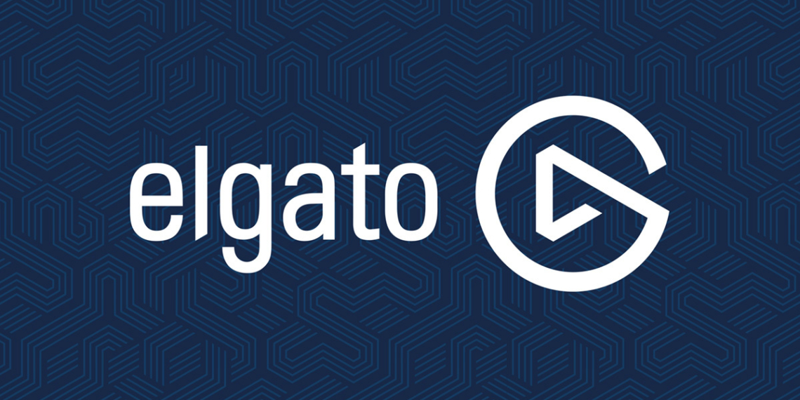 Elgato aggiorna l’app Stream Deck 5.0