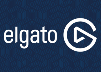 Elgato aggiorna l’app Stream Deck 5.0