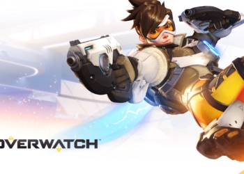 Blizzard annuncia il Cross-Play su Overwatch