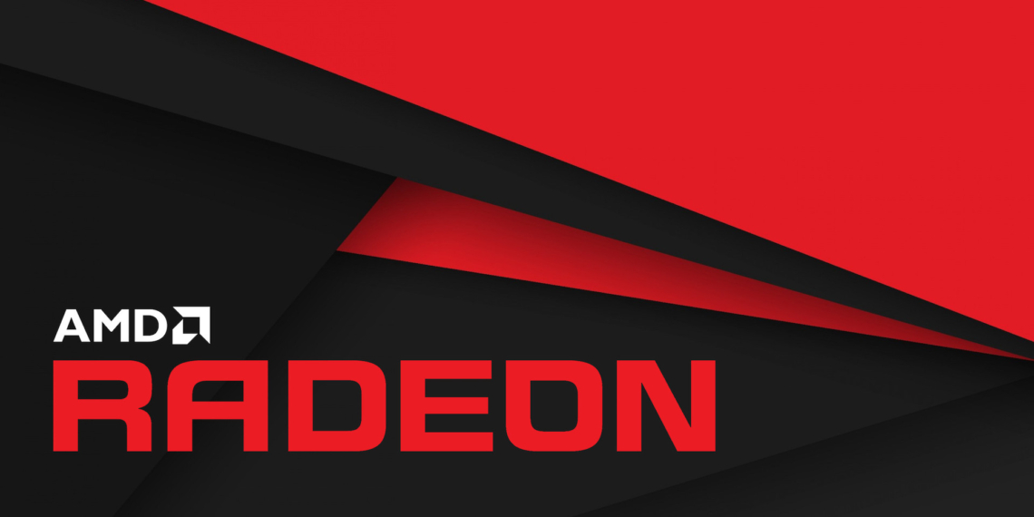 AMD presenta Radeon PRO W6000 Series Workstation Graphics