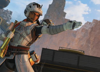 Ritorno a Skull Town! Rivelato il nuovo evento di Apex Legends