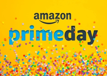 Amazon Prime Day 2021: il 21 e 22 giugno oltre 2 milioni di offerte