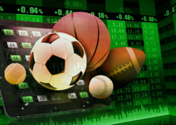 Videoludica: cosa c’è di nuovo da sapere sul circuito delle software house