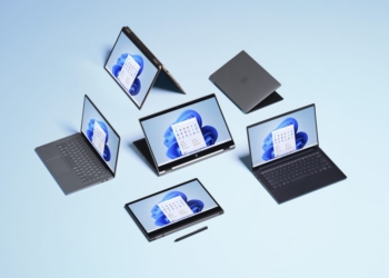 Windows 11 annunciato ufficialmente