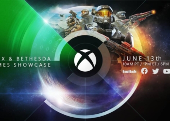 Il futuro del Gaming di Microsoft: le parole di Satya Nadella e Phil Spencer
