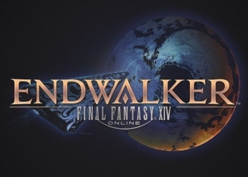 Final Fantasy XIV: Endwalker, in arrivo il benchmark ufficiale insieme a nuovi contenuti