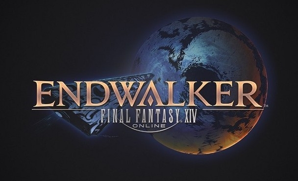 Final Fantasy XIV: Endwalker, in arrivo il benchmark ufficiale insieme a nuovi contenuti