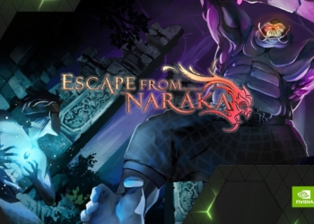 GeForce Now espande il parco titoli dotati di tecnologia RTX