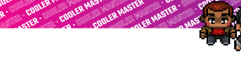 Cooler Master presenta il Summer Summit 2021