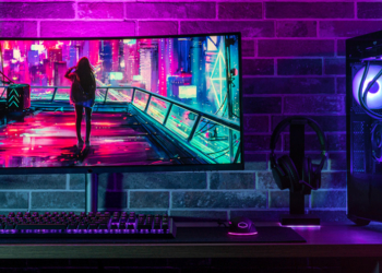 Cooler Master annuncia due nuovi case: MasterBox 540 e MasterBox MB600L V2