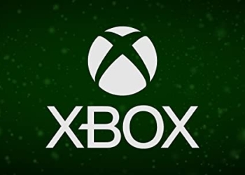 Annunciate delle nuove Cuffie stereo per Xbox