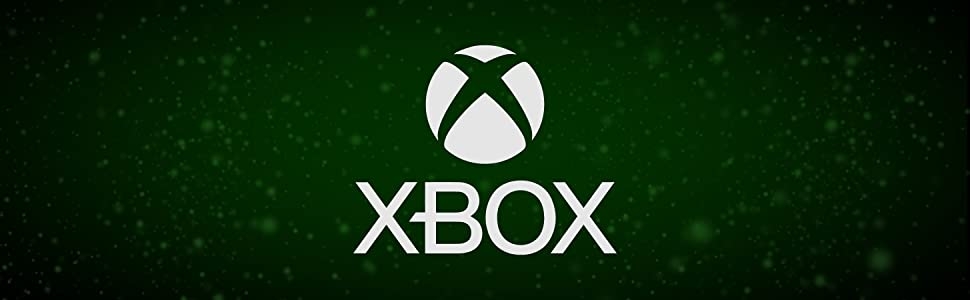 Annunciate delle nuove Cuffie stereo per Xbox