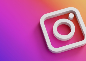 Novità da Instagram per limitare gli abusi via social