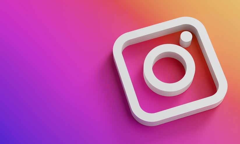 Novità da Instagram per limitare gli abusi via social