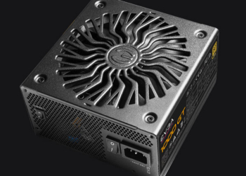 Introducing the EVGA SuperNOVA 1000 GT – Redefining Quality, Performance and Value