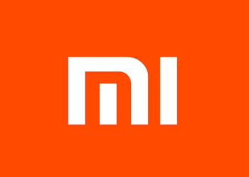 Xiaomi al primo posto mondiale come venditore per smartphone spediti 2021