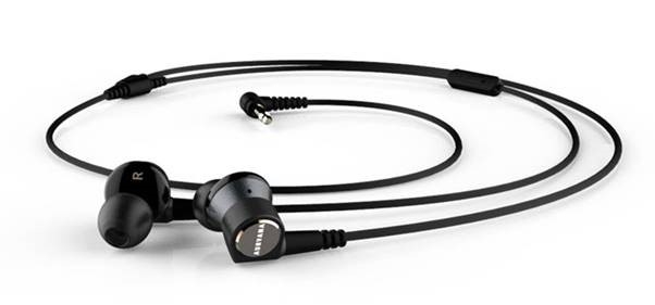 Creative presenta le Aurvana Trio LS