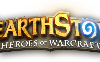 Hearthstone introduce un nuovo rinnovamento della Battaglia!