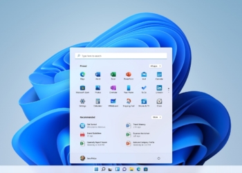 Windows 11: Microsoft svela la data d’uscita ufficiale