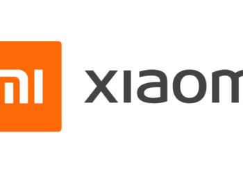 Xiaomi presenta HyperCharge RestART