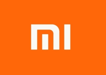 Xiaomi risponde alla questione report cybersecurity in Lituania