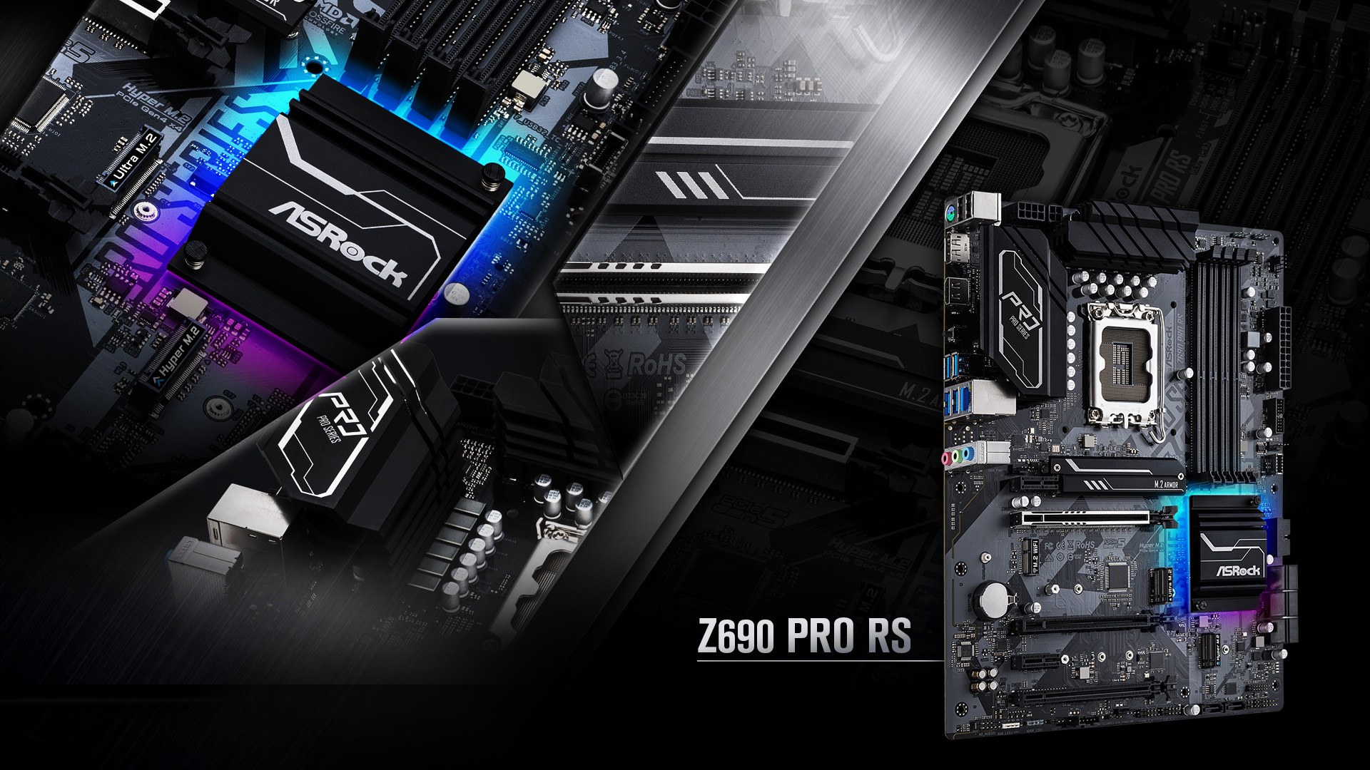 ASROCK z690 Pro RS. Pro z690-a ddr4. Z690 a Pro. ASUS ROG Strix z690-e Gaming WIFI.