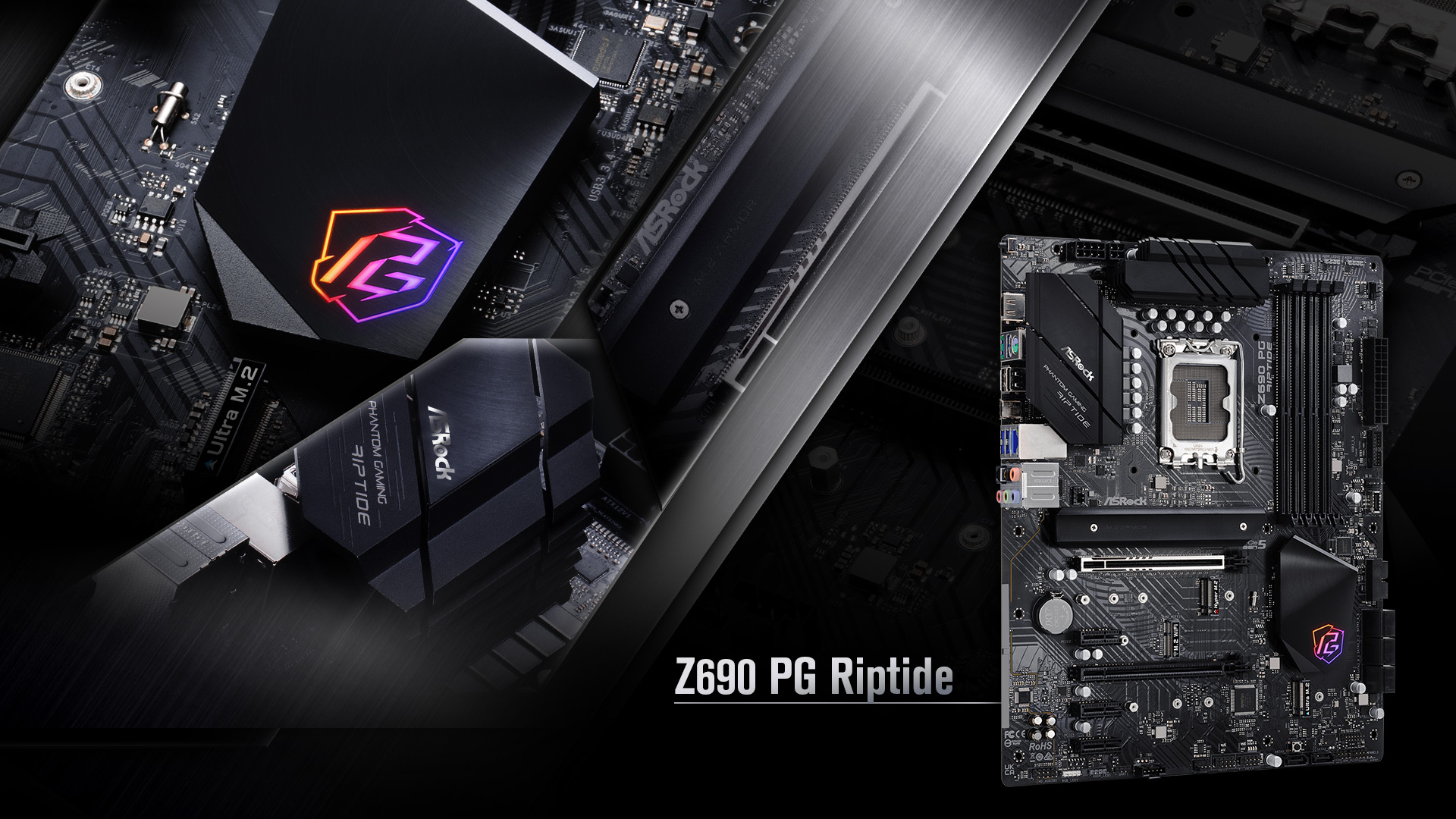 Asrock z690. ASROCK z690 Taichi. ASROCK z690m. ASROCK z690 PG Riptide. ASROCK z690m PG Riptide/d5.