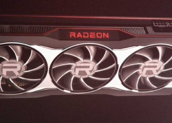 Far Cry 6 e Resident Evil Village in regalo con la Radeon RX 6900 XT
