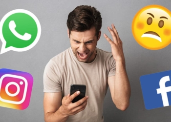 Ecco cosa ha causato il down di Facebook, Instagram e Whatsapp