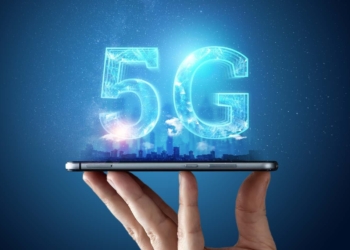 Samsung e rete 5G: soluzioni innovativi e all’avanguardia