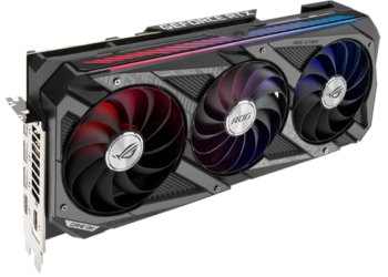 Da domani disponibili GeForce RTX serie 30 in alcuni Mediaworld in tutta Italia