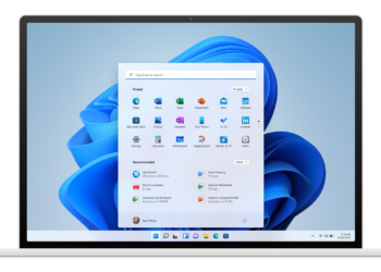 Microsoft rilascia ufficialmente Windows 11: inizia una nuova era per PC