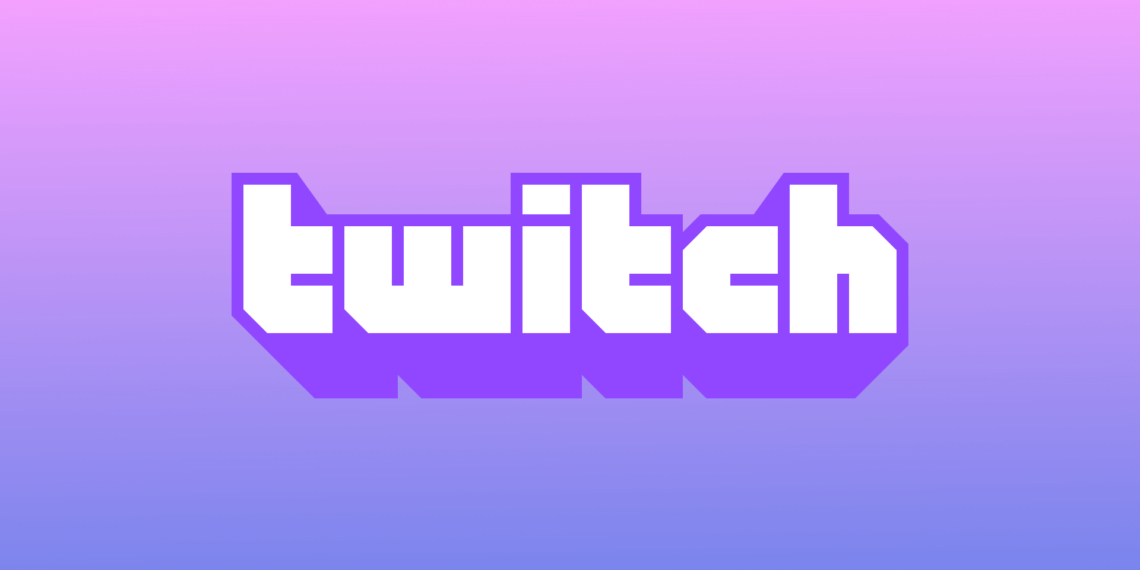 Twitch: disponibili nuove funzionalità dedicate alle emoticon
