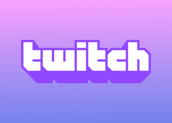 Twitch: disponibili nuove funzionalità dedicate alle emoticon