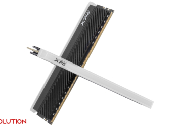 ADATA XPG Spectrix D45G 16 GB DDR4-3600