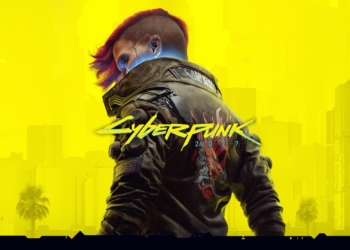 Cyberpunk 2077 si aggiorna alla versione 1.5 per next-gen
