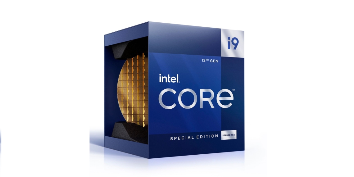 Intel presenta il Core i9-12900KS: è il più veloce processore per desktop al mondo