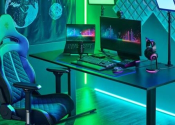 Da Razer nuovi dispositivi per lo streaming, anche da mobile