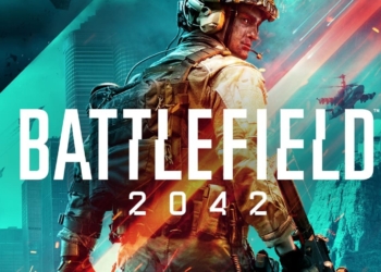 Battlefield 2042 si aggiorna alla versione 4.0
