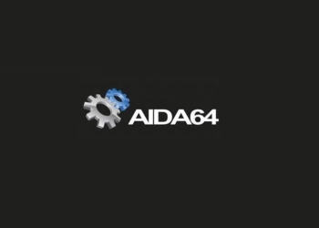 AIDA64 si aggiorna alla versione 6.70