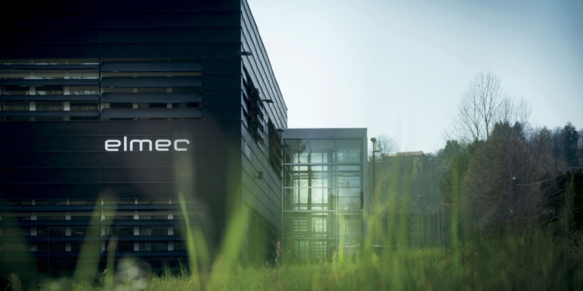 Nuova collaborazione tra Elmec Informatica e Jabra 