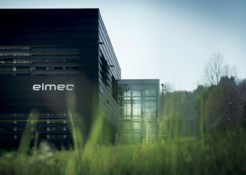 Nuova collaborazione tra Elmec Informatica e Jabra