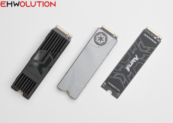Guida all’acquisto SSD – Novembre 2022