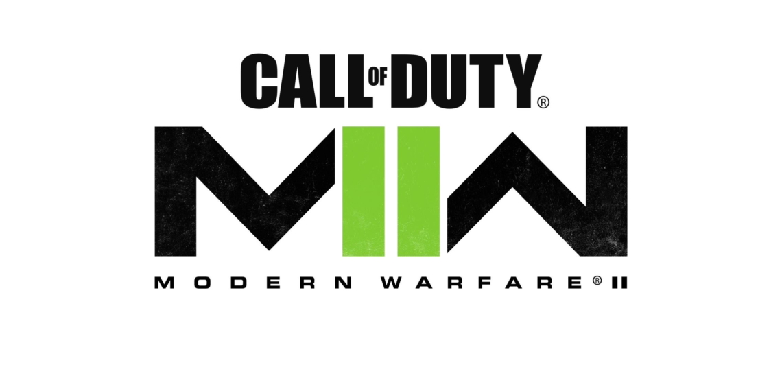 Call of Duty Modern Warfare II ha una data di uscita