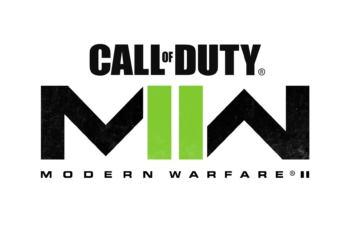 Call of Duty Modern Warfare II ha una data di uscita
