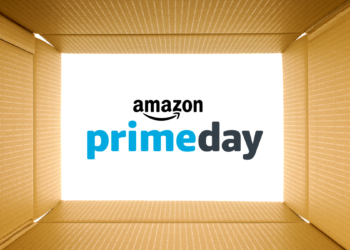 Amazon Prime Day: svelate le date ufficiali
