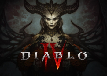 Annunciato Diablo IV all’Xbox & Bethesda Games Showcase